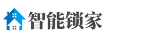亚星www.yaxin222.com